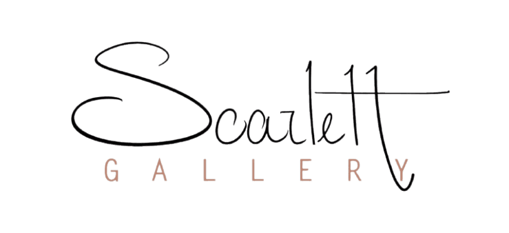 Scarlett Gallery