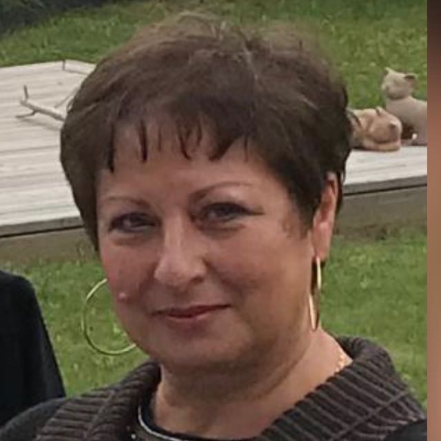 Sophie L.