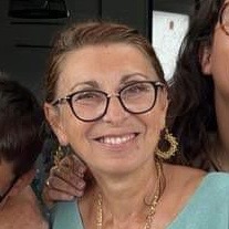 Élodie T.